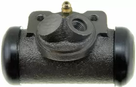 Dorman W34178 Drum Brake Wheel Cylinder