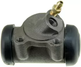 Dorman W34334 Drum Brake Wheel Cylinder
