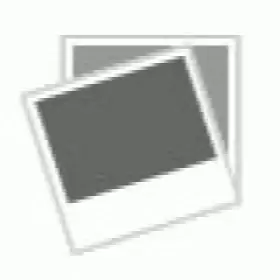 Dorman W34475 Wheel Cylinder