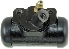 W35074 DORMAN Drum Brake Master Cylinder Wheel
