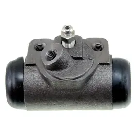 Dorman W35325 For Chevy C20 Suburban 73 Front Driver Side Drum Brake Wheel Cylinder Dorman W35325 For Chevy C20 Suburban 73 Front Driver Side Drum Brake Wheel Cylinder