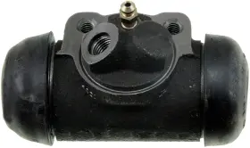 W36027 DORMAN Drum Brake Master Cylinder Wheel American