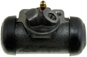 W36028 DORMAN Drum Brake Master Cylinder Wheel American