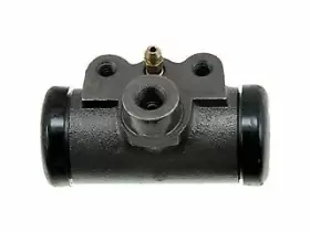 Dorman W36029 Drum Brake Wheel Cylinder For 62-64 American Motors Classic