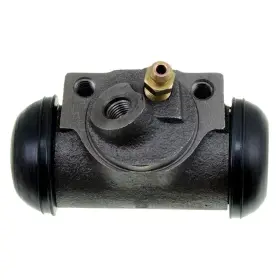 W36059 DORMAN Front Driver Drum Brake Master Cylinder Wheel