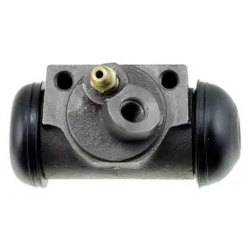 W36060 DORMAN Front Passenger Drum Brake Master Cylinder Ford