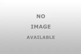 W370038 DORMAN Drum Brake Master Cylinder Wheel