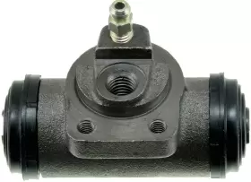 Dorman W370055 Wheel Cylinder First Stop Oe Replacement 7/8 Inch Bore Bolt On