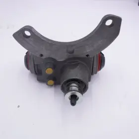 W37012 DORMAN Passenger Drum Brake Master Cylinder Wheel Ford