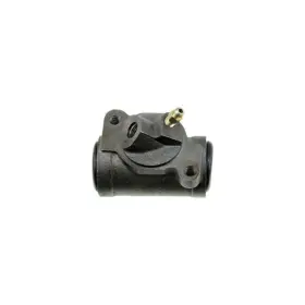 W37046 DORMAN Wheel Cylinder Front Driver Left Pontiac Prix