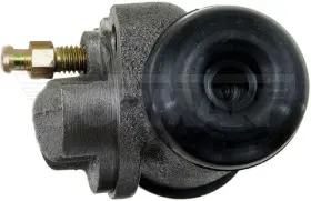 W37089 DORMAN Wheel Cylinder First #2