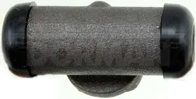 W37089 DORMAN Wheel Cylinder First #3
