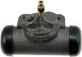 W37089 DORMAN Wheel Cylinder First