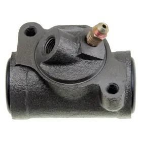 W37100 DORMAN Front Driver Drum Brake Master Cylinder Wheel