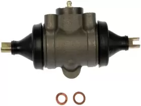 Dorman W37151 Drum Brake Wheel Cylinder P N