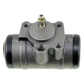 W37157 DORMAN Rear Upper Drum Brake Master Cylinder Wheel C30