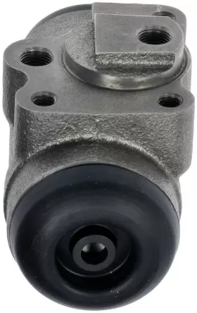 Dorman W37158 Drum Brake Wheel Cylinder