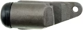Dorman W37168 Drum Brake Wheel Cylinder P N