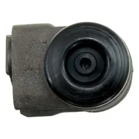 W37182 DORMAN Rear Driver Lower Drum Brake Master Cylinder #2