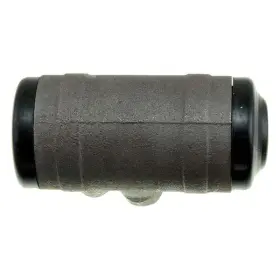 W37182 DORMAN Rear Driver Lower Drum Brake Master Cylinder #3