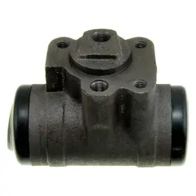 W37182 DORMAN Rear Driver Lower Drum Brake Master Cylinder