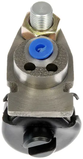 W37209 DORMAN Drum Brake Master Cylinder Wheel #2