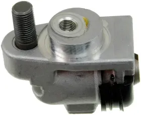 W37209 DORMAN Drum Brake Master Cylinder Wheel