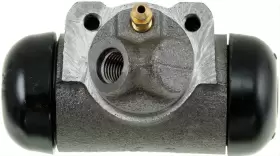 W37224 DORMAN Brake Wheel Cylinders