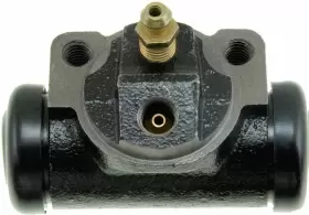 Dorman W37226 Drum Brake Wheel Cylinder