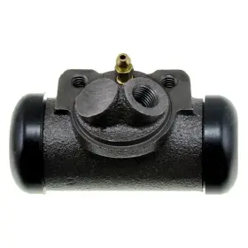 W37230 DORMAN Front Driver Drum Brake Master Cylinder Wheel
