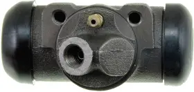 W37231 DORMAN Drum Brake Master Cylinder Wheel #2