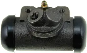 W37231 DORMAN Drum Brake Master Cylinder Wheel