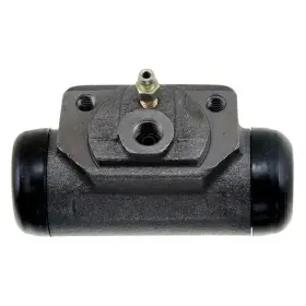 W37236 DORMAN Rear Drum Brake Master Cylinder Wheel Plymouth