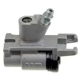 W37238 DORMAN Rear Drum Brake Master Cylinder Wheel