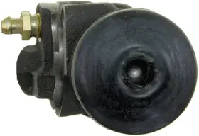 W37246 DORMAN Drum Brake Master Cylinder Wheel #2