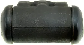 W37246 DORMAN Drum Brake Master Cylinder Wheel #3