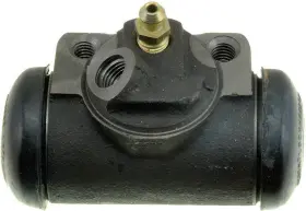 W37246 DORMAN Drum Brake Master Cylinder Wheel