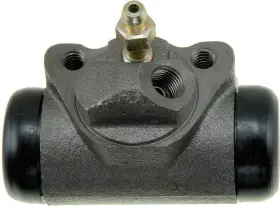 W37262 DORMAN Drum Brake Master Cylinder Wheel