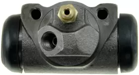 Dorman W37263 Drum Brake Wheel Cylinder P N