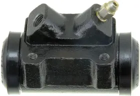 W37269 DORMAN Drum Brake Master Cylinder Wheel