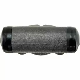 W37311 DORMAN Drum Brake Master Cylinder Wheel Luv Chevrolet #2