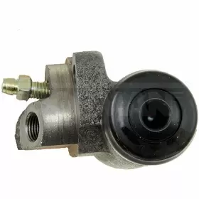 W37311 DORMAN Drum Brake Master Cylinder Wheel Luv Chevrolet #3