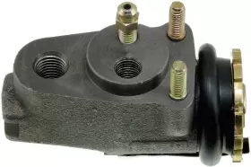Dorman W37320 Drum Brake Wheel Cylinder