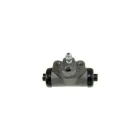 W37335 DORMAN Wheel Cylinder Rear Passenger Right Colt