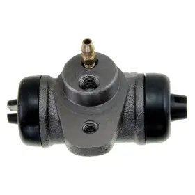 W37349 DORMAN Vanagon Rear Drum Brake Master Cylinder Wheel W37349 DORMAN Vanagon Rear Drum Brake Master Cylinder Wheel