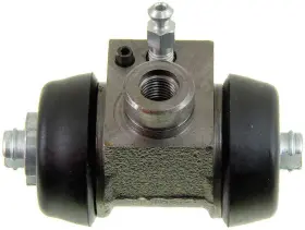 W37352 DORMAN Drum Brake Master Cylinder Wheel