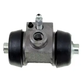 W37354 DORMAN Rear Drum Brake Master Cylinder Wheel