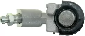 W37390 DORMAN Drum Brake Master Cylinder Wheel #2