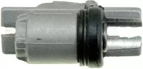 W37390 DORMAN Drum Brake Master Cylinder Wheel #3
