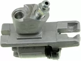 W37390 DORMAN Drum Brake Master Cylinder Wheel